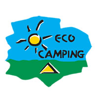 EcoCamping