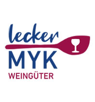 LeckerMYK Weingüter